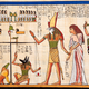 Illustration for article titled Last Call: Pounding beers with the Egyptians on this Fun Fact Friday